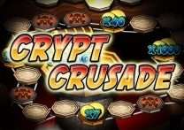 Crypt Crusade